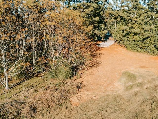 Land for sale in Winterville, Georgia