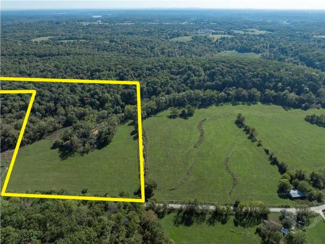 Land for sale in Ark