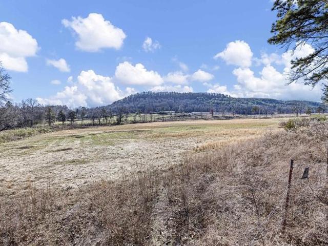 Land for sale in Ark