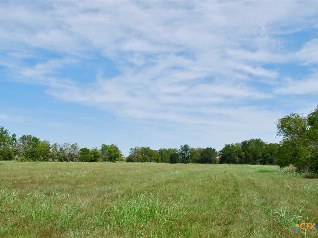 Land for sale in Schulenburg, Texas