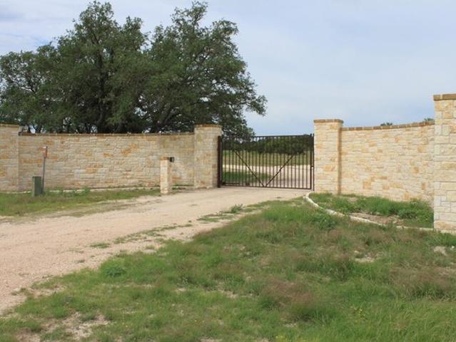 Farm for sale in Ransom Canyon, Texas