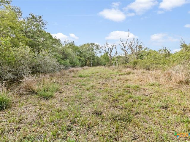 Land for sale in Edna, Texas