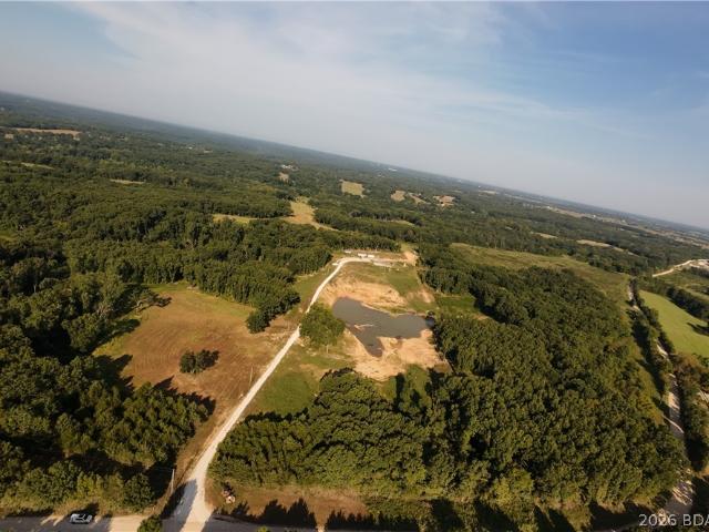 Land for sale in Eldon, Missouri