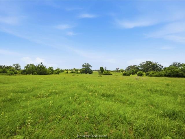 Land for sale in Robertson, Texas