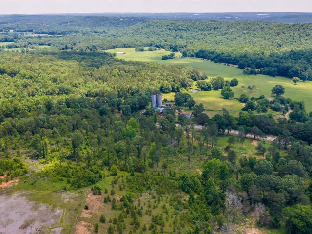 Land for sale in Ark