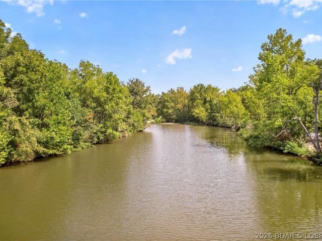 Land for sale in Barnett, Morgan County