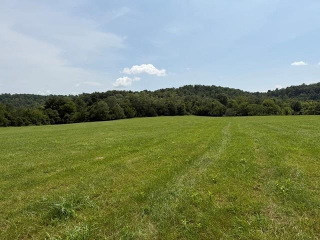 Land for sale in Horse Cave, Kentucky
