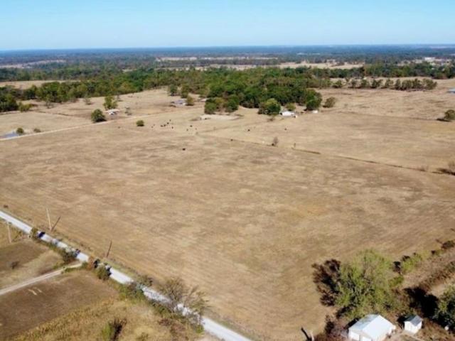 Land for sale in Ark