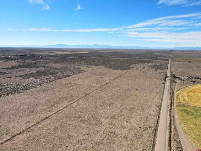 Land for sale in Hooper, Colorado