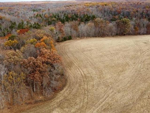Farm for sale in Marthasville, Missouri