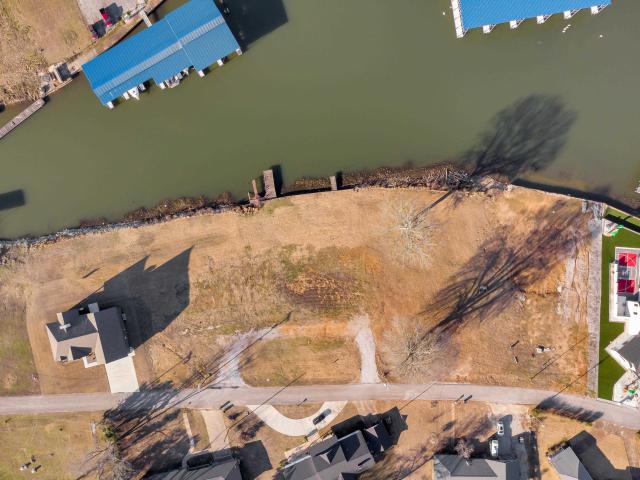 Land for sale in Florence, Alabama