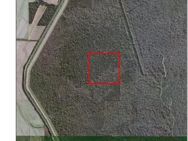 Land for sale in Krotz Springs, St. Landry Parish