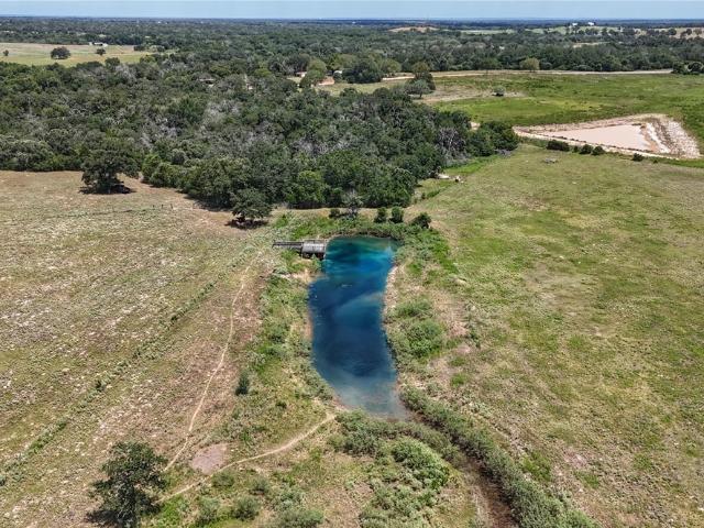 Land for sale in Sandy Fork, Gonzales County