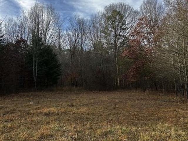 Land for sale in Ark