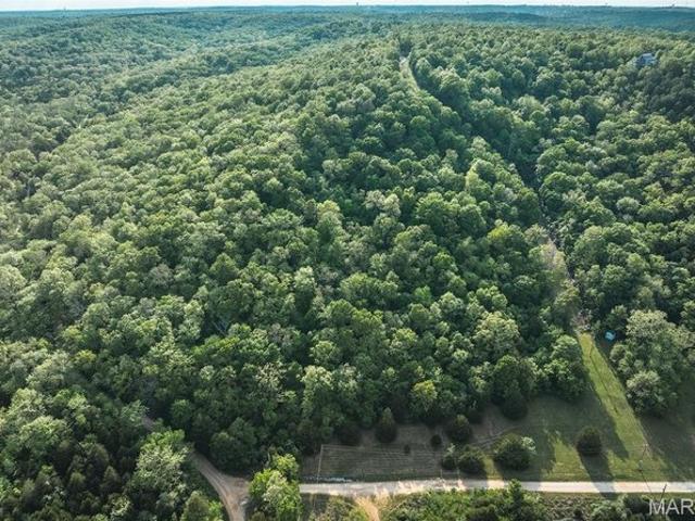 Land for sale in Saint Robert, Pulaski County