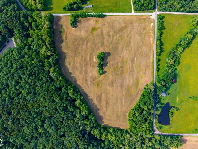 Land for sale in Indiana