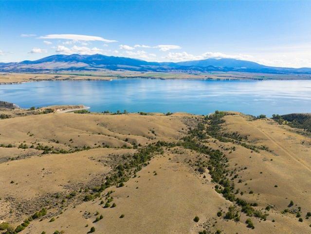 Land for sale in Broadwater, Montana