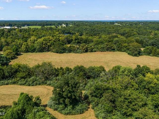 Land for sale in Holts Summit, Callaway County