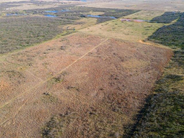 Land for sale in Clay, Texas