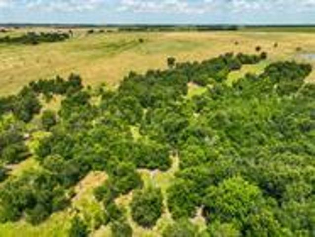 Property for rent in Williamson, Texas