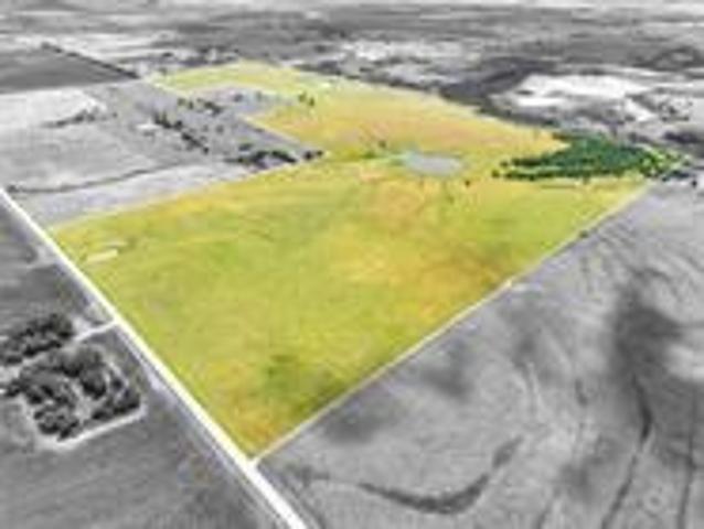 Land for sale in Wuthrich Hill, Taylor