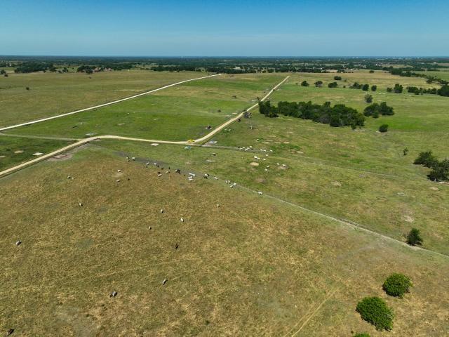Land for sale in Grimes, Texas