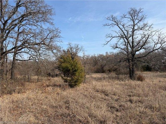 Land for sale in Duncan, Oklahoma