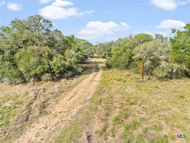 Land for sale in Edna, Texas