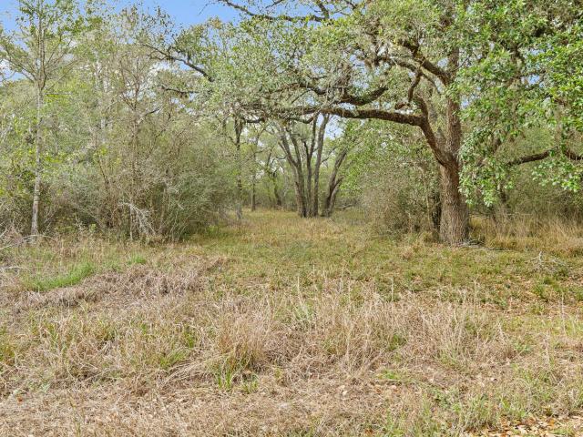 Land for sale in Edna, Texas