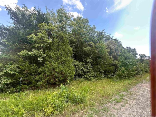 Land for sale in Ark