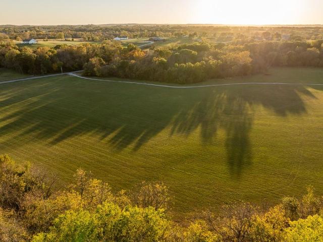 Land for sale in Missouri