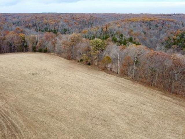 Farm for sale in Marthasville, Missouri