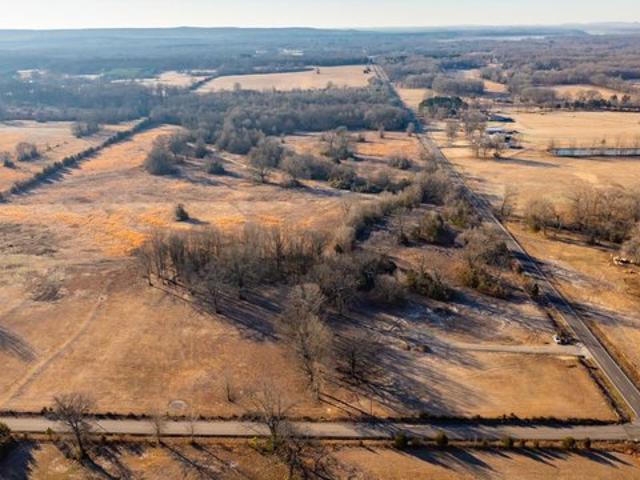Land for sale in Ark