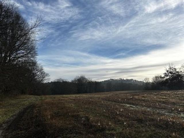 Land for sale in Ark