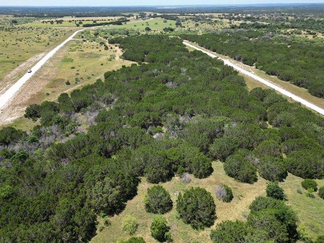 Land for sale in Lometa, Texas