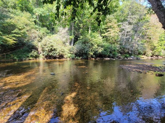 Land for sale in Watauga, North Carolina