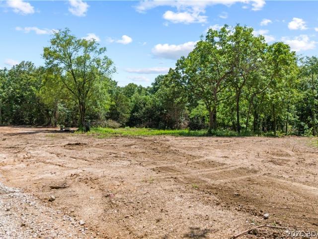 Land for sale in Barnett, Missouri
