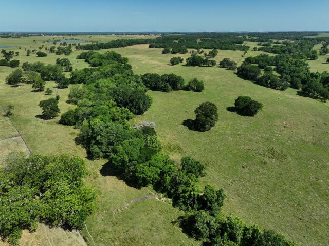 Land for sale in Whitehall, Navasota