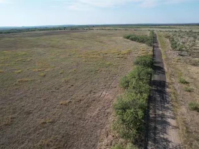 House for sale in Abilene