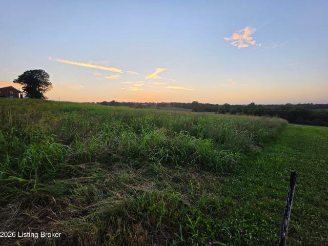 Land for sale in Lebanon, Kentucky
