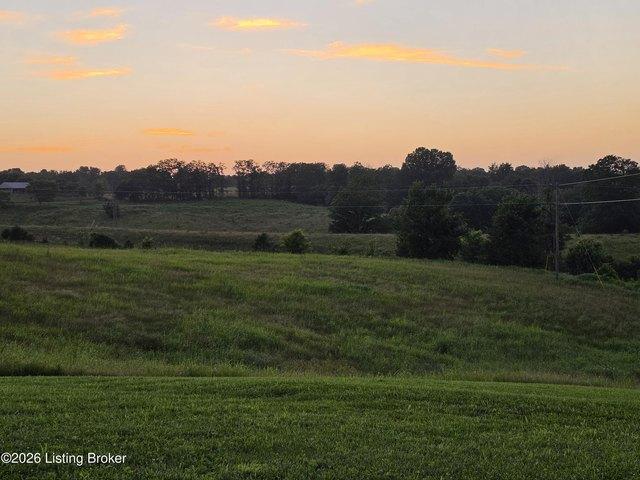 Land for sale in Lebanon, Kentucky