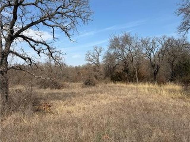 Land for sale in Duncan, Oklahoma