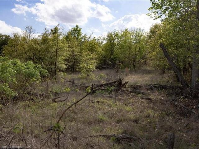 Land for sale in Duncan, Oklahoma