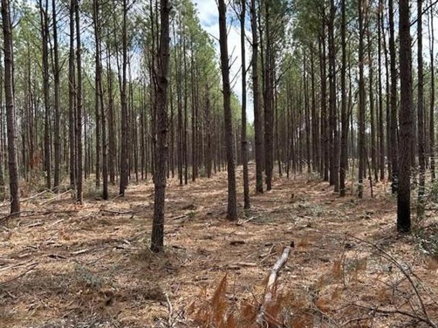 Land for sale in Huntington