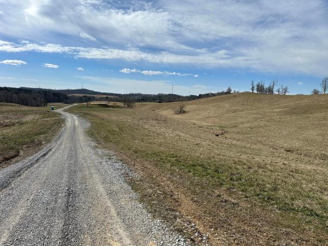 Land for sale in London
