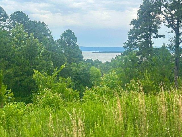 Land for sale in Clayton, Oklahoma