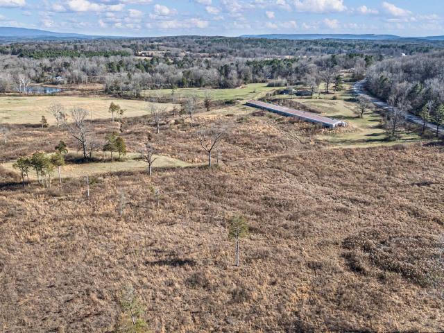Land for sale in Ark