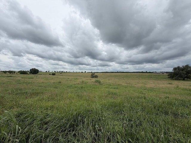 Land for sale in Bolivar, Missouri
