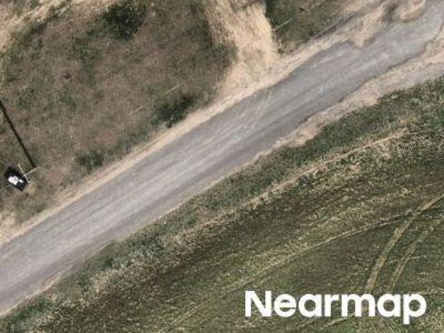 Land for sale in New York