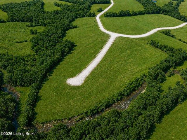 Land for sale in Shelbyville, Kentucky